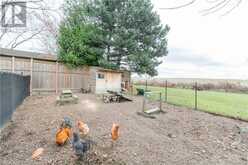 8523 DICKENSON Road Mount Hope