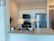 16 CONCORD Place Unit# 226 Grimsby