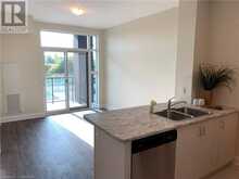 16 CONCORD Place Unit# 226 Grimsby