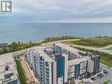 16 CONCORD Place Unit# 226 Grimsby