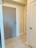 16 CONCORD Place Unit# 226 Grimsby