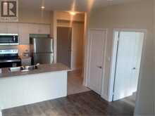 16 CONCORD Place Unit# 226 Grimsby