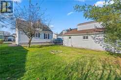 515 DEERE Street Welland