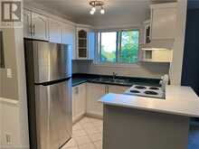 2373 KING Street E Unit# 48 Hamilton