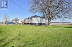 64031 WELLANDPORT Road Wainfleet