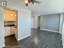 15 NICKLAUS Drive Unit# 910 Hamilton