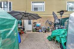 379 DARLING Street Unit# 30 Brantford