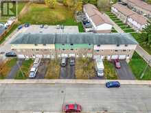 379 DARLING Street Unit# 30 Brantford