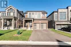 112 FAIREY CRESCENT Hamilton