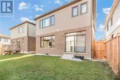 112 FAIREY CRESCENT Hamilton