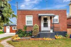 306 PALING Avenue Hamilton