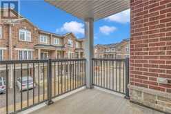 677 PARK Road N Unit# 147 Brantford