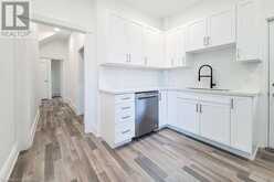 36 ERIE Avenue Unit# Main Hamilton