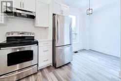 36 ERIE Avenue Unit# Main Hamilton