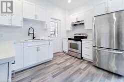 36 ERIE Avenue Unit# Main Hamilton