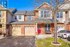 1145 RIDDELL Crescent Hamilton