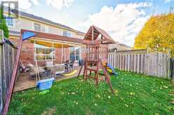 1145 RIDDELL Crescent Hamilton