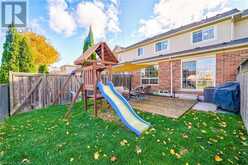 1145 RIDDELL Crescent Hamilton