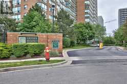 1276 MAPLE CROSSING Boulevard Unit# 1408 Burlington