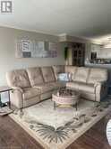 1276 MAPLE CROSSING Boulevard Unit# 1408 Burlington