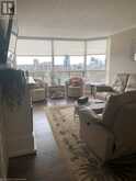 1276 MAPLE CROSSING Boulevard Unit# 1408 Burlington