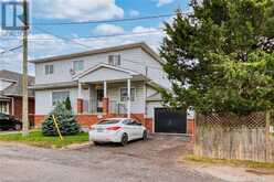 46 MARTIN Street Thorold