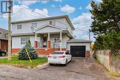 46 MARTIN Street Thorold