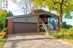 6 ARCADE Crescent Hamilton