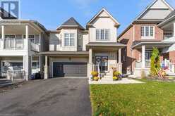 182 BINHAVEN BOULEVARD Boulevard Binbrook