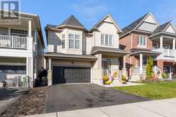 182 BINHAVEN BOULEVARD Boulevard Binbrook