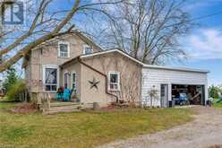 1564 CONCESSION 2 RD W Flamborough