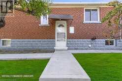 155 WALTER Avenue S Hamilton