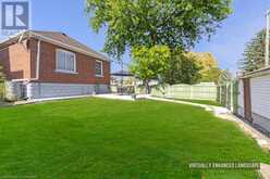 155 WALTER Avenue S Hamilton