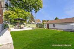 155 WALTER Avenue S Hamilton