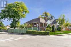 155 WALTER Avenue S Hamilton