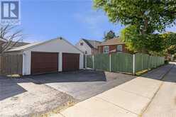 155 WALTER Avenue S Hamilton