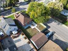 155 WALTER Avenue S Hamilton