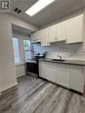 485 MAIN Street E Unit# 2 Hamilton