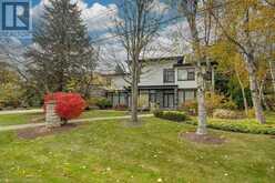 136 AVONDALE Court Burlington