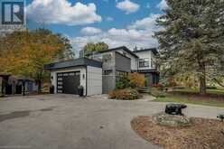 136 AVONDALE Court Burlington