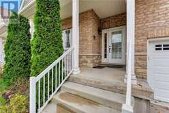 35 VIKING Lane Port Dover