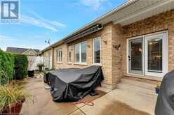 35 VIKING Lane Port Dover