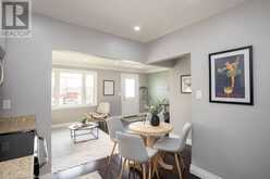 551 BARNABY Street Unit# MAIN LVL Hamilton