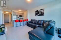 16 CONCORD Place Unit# 810 Grimsby