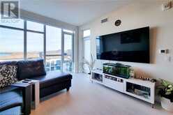 16 CONCORD Place Unit# 810 Grimsby