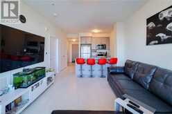 16 CONCORD Place Unit# 810 Grimsby