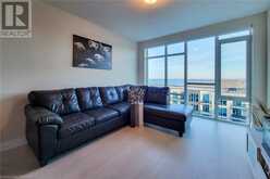 16 CONCORD Place Unit# 810 Grimsby