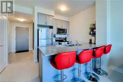 16 CONCORD Place Unit# 810 Grimsby