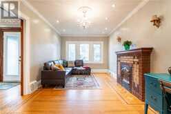 53 TUXEDO Avenue S Hamilton