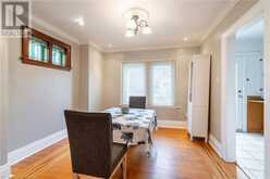 53 TUXEDO Avenue S Hamilton